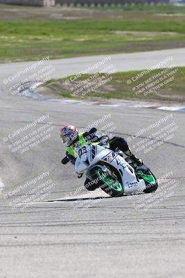 media/Mar-11-2024-Lets Ride (Mon) [[725e8a1c8d]]/A Group/115pm (Off Ramp)/